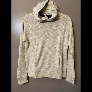 Lululemon more than modal hoodie